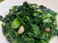 -渔满仓海鲜渔家(象山二店)