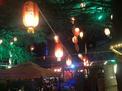 -旺角小渔村·海肠捞饭开创者(环山路店)