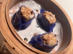 -炳胜私厨(中达旗舰店)