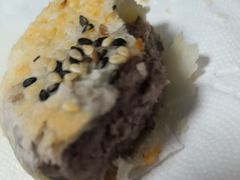 -栗酥饼(南长街店)