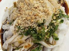 -化州大众美食城(宝安老牌店)