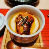 杭州日料omakase性价比天花板，月入5k随便吃