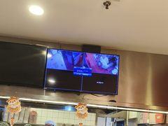 -阳阳中国饭(龙湖大兴天街)