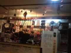 -做了不起的80后