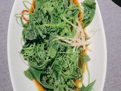 -老屋川菜·水煮鱼(龙湖亦庄天街店)