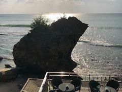 -Rock Bar Bali(Bali)