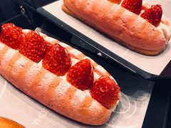 -LELECHA乐乐茶(新街口大洋店)