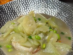 -阿毛饭店·宁波老字号(儿童公园旗舰店)