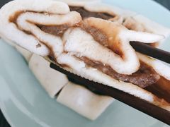 肉龙-小闺女儿肉龙(西湖道店)