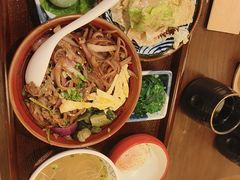 -鸟鹏烧鸟居酒屋(昌岗店)