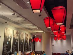 -度小月(百老汇美食街店)