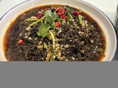 -旺仔家常菜生煎包(马端街店)