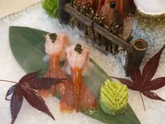 -德米火锅(深圳湾1号旗舰店)