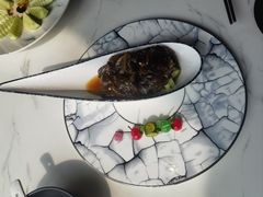 -岁粤Moon·湖景餐厅(月光码头店)