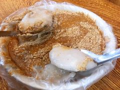 -真素诚·清真(新华路店)