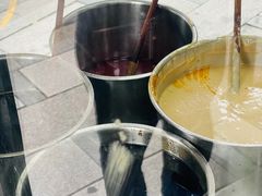 -万寿斋(山阴路店)
