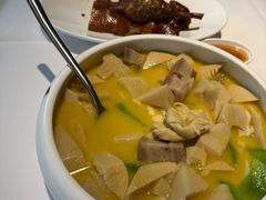 -淮扬厨子(健康路店)