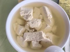 -长乐饭店(江西街店)