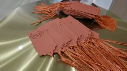 -红领RED COLLAR西装定制体验中心