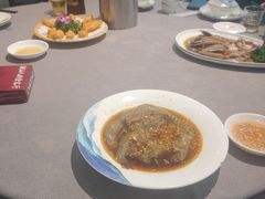 -潮道鱼仔店·潮汕味(长兴路店)