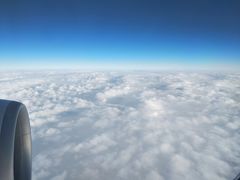 -升恒昌免税商店(桃园国际机场店)