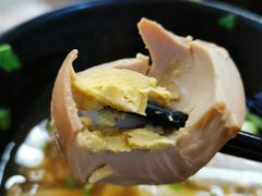 -东方削面(迎泽街店)