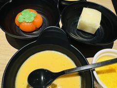 -匠和风精致料理(福州金融街万达店)
