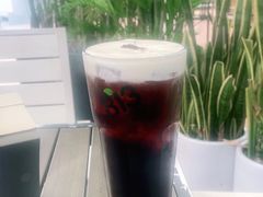 -813芭依珊 BAESAn(皇冠十畝地店)