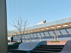 -羲和雅苑•北京烤鸭(吴中路万象城店)