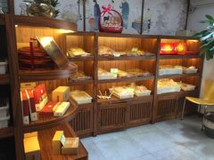 -祥禾饽饽铺·中式糕点(天津河东美福园店)