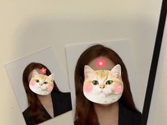 -小树照相馆·证件照(打浦桥店)