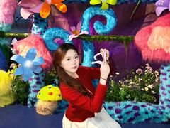 -南昌融创海世界