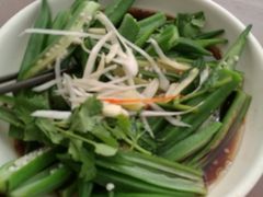 -祝家饺子馆
