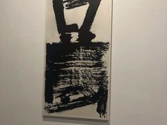 -上海油画雕塑院