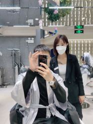 -木北造型