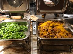 -AdD全日制餐厅(中谷花园酒店)