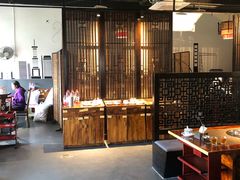 -先机®·泉水鸡汤(七星岗店)