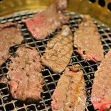 4月和我一起打卡武汉 | 品质烧肉☝️九轮