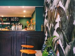 -So Acai(天河店)