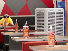 -72街荷叶饭(东方宝泰广场店)