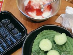 -炽城·烤肉名家(鸿达中央广场店)