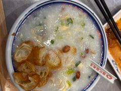 -银记肠粉店(北京路店)