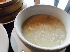 -佘山世茂艾美·御珍轩中餐厅