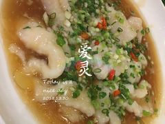 -眉州东坡(民族园店)