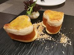 -新同乐鱼翅酒家(美丽华店)