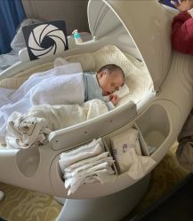 -海豚湾高端月子会所(黄浦店)