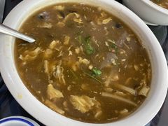 开封三狠汤-邢家锅贴老店·非遗·开封菜(金明广场店)