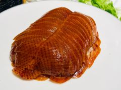 -大董(环贸iapm店)