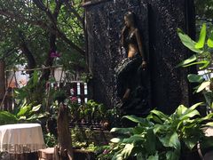 -清迈女子监狱马杀鸡(无分店)