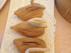 -华美轩中餐厅(客天下店)